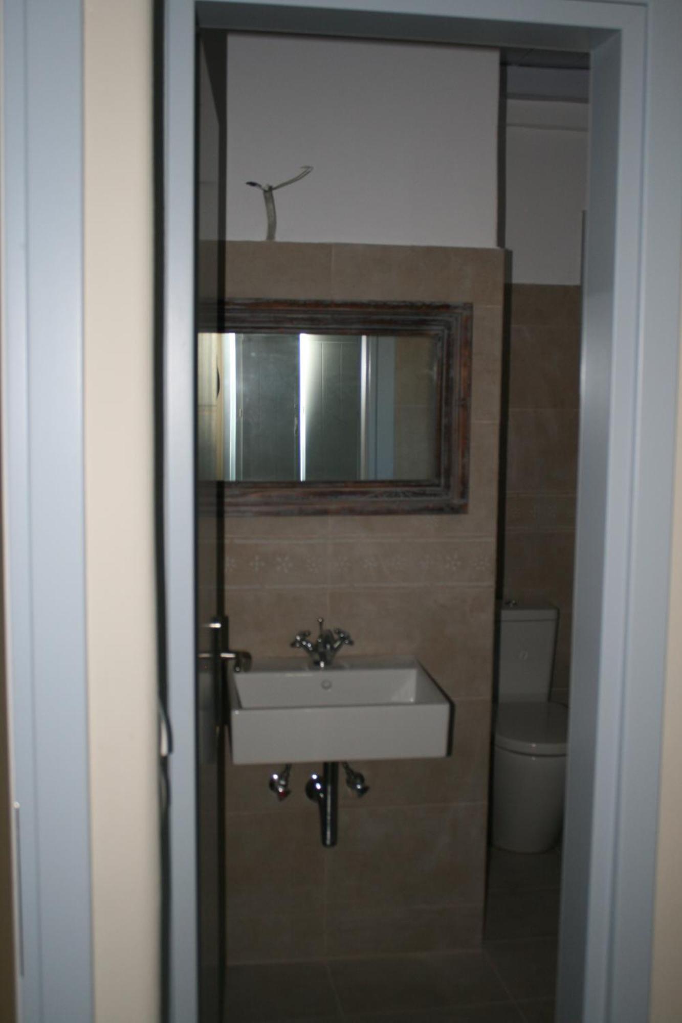 Makares Aparthotel Donoussa Cameră foto